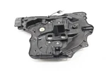 2018 - 2021 Mazda 6 Front Right Door Window Regulator W/ Carrier Oem GHP95897X. Fixed Price $41.89.