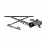 For Dodge Ram 1500 1994-2001 Window Regulator Metal, Plastic Cable 4746278. Fixed Price $108.04.
