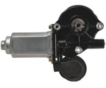 Power Window Motor-xle Cardone 82-1197. Fixed Price $98.95.
