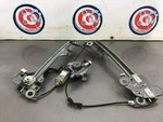 03-09 Nissan 350Z Passenger Right Window Regulator Motor 80720CD010 Oem 22BC6DE. Fixed Price $69.97.