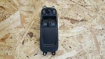 Genuine Volvo C30 2007-2013 Front Left Side Door Electric Window Mirror Switch. Fixed Price $17.53.