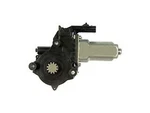 Dorman 742-308 Power Window Motor. Fixed Price $56.02.