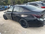 Driver Left Front Window Regulator Fits 14-23 Infiniti Q50 980540. Fixed Price $139.50.