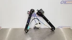 20 Mercedes Benz CLS450 Amg W257 Door Window Regulator Rear Left Driver. Fixed Price $90.31.