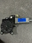 Genuine Power Window Regulator Motor Lh 9881029000 For Sonata Elantra Optima. Fixed Price $80.75.