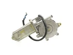 A1 Cardone Window Lift Motor Reman 47-1337 For Nissan Quest Altima Stanza 90-98. Fixed Price $12.48.