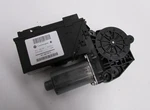 2006 Porsche Cayenne Left Front Window Regulator Motor 95562470104. Fixed Price $49.50.