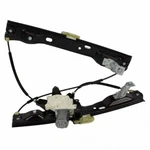 Window Reg W/ Motorcraft WLRA146. Fixed Price $211.30.