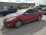 Passenger Right Rear Window Regulator Fits 12-17 Azera 582720. Fixed Price $117.89.