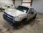 Driver Front Window Regulator Electric Fits 07-14 Sierra 2500 Pickup 1765158. Fixed Price $157.68.