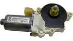 06-08 Ford Explorer Mercury Mountaineer Window Motor Asy 6L2Z7823395BA New Oem. Fixed Price $56.84.
