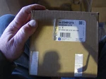 Genuine Gm Acdelco 23481275 Vapor Cannister Vent Valve. Fixed Price $52.99.