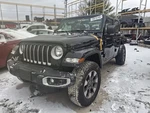 2020 Jeep Wrangler Tj Driver Left Rear Window Regulator Oem Used 3954309. Fixed Price $92.62.