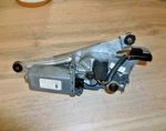 Land Rover Range MK2 P38A Tailgate Window Wiper Motor AMR3265. Fixed Price $37.65.