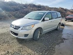 Driver Power Window Motor Rear Quarter Glass Fits 09-14 Routan 32436096. Fixed Price $110.70.
