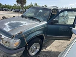 Rear Wiper Motor Fits 97 Explorer 104842744. Fixed Price $42.49.