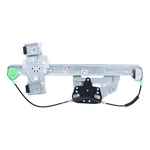 Window Regulator-power Only Select Fits 00-05 Cadillac Deville. Fixed Price $83.99.