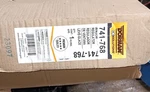 Dorman 741-768 Window Motor & Regulator Assembly For Jeep Cherokee 1997-2001. Fixed Price $30.00.