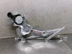 14 - 19 Toyota Corolla Left Driver Front Electric Door Window Regulator Sdn. Fixed Price $30.36.