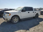 2011 Ford F150 Driver Front Window Regulator Oem Used 125-02869L 152K Miles. Fixed Price $86.45.