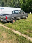 Driver Front Window Regulator From 8501 Gvw Fits 92-97 Ford F250 Pickup 4172878. Fixed Price $92.99.