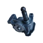 65-67 C2 Corvette Rh Vent Window Regulator *gm*. Fixed Price $130.00.