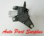 New Oem Mopar Rear Wiper Motor 2004 2005-2010 Chrysler Pt Cruiser 04857931AD. Fixed Price $48.00.