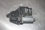 2001-2005 Vw Volkswagen Passat B5 Rear Left Door Power Window Motor 0130821697. Fixed Price $45.00.