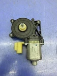 2016 - 2021 Nissan Titan Oem Right Center Power Sliding Window Motor 0130822847. Fixed Price $36.55.