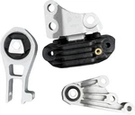 Engine Motor Mount For Jeep Renegade 2015-2018 500X 1.4L 68254474AA 68254669AA. Fixed Price $114.99.