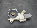 Oem 04-06 Cadillac Srx Rear Right Window Motor 996379102 Used. Fixed Price $29.99.