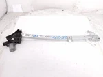 2023-2025 Honda Hr-v Rear Driver Door Power Window Regulator & Motor. Fixed Price $128.68.