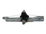 24-25 Buick Envista Rear Right Passenger Side Door Window Regulator W/ Motor Oem. Fixed Price $79.99.