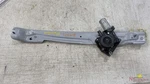 Rear Door Window Regulator 2019 Forte. Fixed Price $75.00.