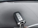 Passenger Rear Regulator Electric Windows Fits 09-14 Genesis 4591188. Fixed Price $69.99.