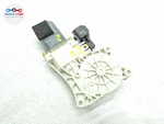 2020-25 Land Range Rover Evoque L551 Front Right Door Window Regulator Motor Oem. Fixed Price $39.95.