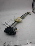 Passenger Right Front Window Regulator Fits 18-25 Odyssey 678402. Fixed Price $102.95.