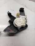 Driver Left Lh Power Window Motor Excluding Sport 2004-2009 Explor Authentic Oem. Fixed Price $50.00.