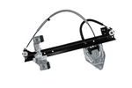 Window Regulator Acdelco Gm Original Equipment 19301970. Fixed Price $319.55.