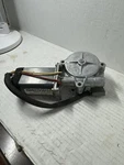 Nos Oem Ford F2VY-5423394-A Power Window Motor 1992-2011. Fixed Price $35.00.