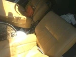 Passenger Right Front Window Regulator Fits 77-93 Volvo 240 Series 148365. Fixed Price $70.00.