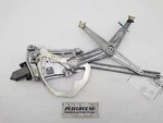 Bmw Z3 E36 Passenger Right Front Window Regulator 96 97 98 99 00 01 02. Fixed Price $40.47.