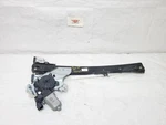 2018-2022 Ford Ecosport Window Motor Regulator Front Right Passenger Side Oem. Fixed Price $74.99.