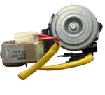 00 01 02 03 04 05 06 Mazda Van Right Power Window Motor Front Rh Oem: LC625858XB. Fixed Price $73.60.
