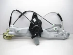 2016-2025 Chevrolet Malibu Front Right Window Regulator W/motor GD558LE4022 Oem. Fixed Price $31.99.