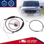 For Mercedes Benz Metris 4477603300 Front Power Sliding Door Drive Motor Cable. Fixed Price $89.10.