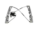 Genuine Ford Window Regulator CC3Z-2523200-E. Fixed Price $245.43.