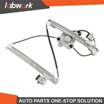 Labwork Front Rh Power Window Regulator W/motor For Dodge Charger Chrysler 300. Fixed Price $35.15.