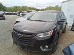Driver Left Rear Window Regulator Fits 18-24 Enclave 867228. Fixed Price $95.00.