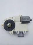 2006-2009 Ford Fusion Front Driver Power Window Motor Used Oem AE53-5423395-AA. Fixed Price $30.00.